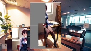 SO2promovideo trailer thumbnail