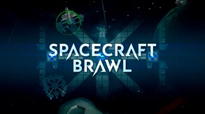 SpaceCraft Brawl Trailer trailer thumbnail