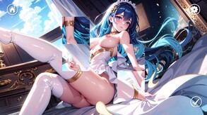 Trailer 1 trailer thumbnail