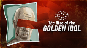 Gameplay Trailer trailer thumbnail