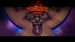 Hero Siege Season 4 Gameplay Trailer 2024 trailer thumbnail