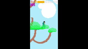 Dragon Puncher Trailer trailer thumbnail