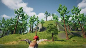 DUCKSIDE - Demo Trailer! trailer thumbnail