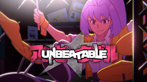 Gameplay Video trailer thumbnail