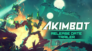 Release Date Trailer Unrated trailer thumbnail