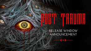 Release Window Trailer trailer thumbnail