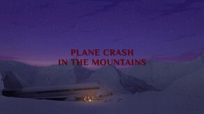 Trailer 1 trailer thumbnail