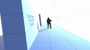 Gameplay Snippets trailer thumbnail