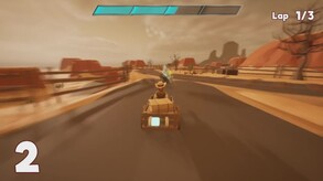 Steam Trailer trailer thumbnail