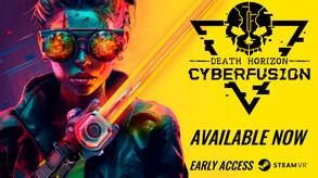 Early Access Trailer trailer thumbnail
