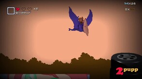 Ptero clip trailer thumbnail