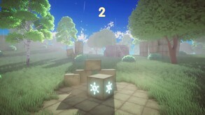 Rune Stones trailer thumbnail
