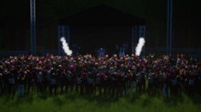 Inital trailer thumbnail