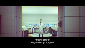 預告片 trailer thumbnail