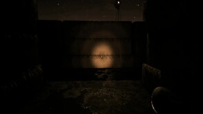 Trailer One trailer thumbnail