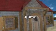 Reveal Trailer trailer thumbnail