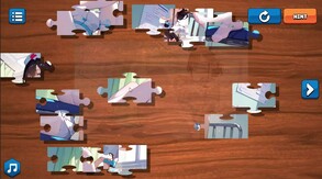 nurse trailer thumbnail