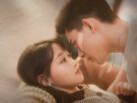 宣传片2 trailer thumbnail