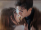 宣传片3 trailer thumbnail