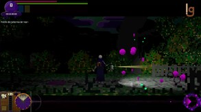 Ichorous Moon - Demo Release trailer thumbnail