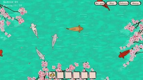 Koi Land trailer thumbnail
