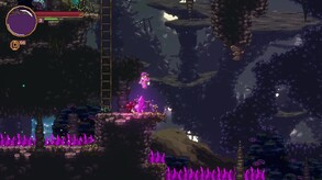 Ceplion Demo Launch Trailer trailer thumbnail