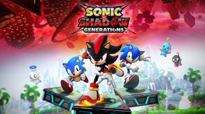 Pre-Purchase Trailer trailer thumbnail