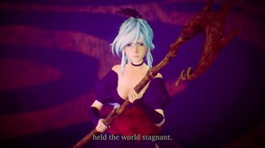 Reveal Trailer trailer thumbnail