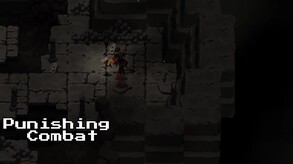 Combat Trailer trailer thumbnail