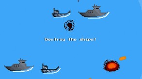 Coastal Defense Gameplay Trailer trailer thumbnail