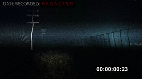 Horror In Da Hood (Official Trailer 1) trailer thumbnail
