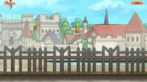 Dream City trailer thumbnail