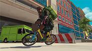 Release Date Trailer trailer thumbnail