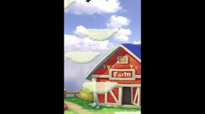 1 trailer thumbnail