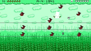 Gameplay Trailer trailer thumbnail