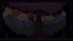 Update Trailer trailer thumbnail