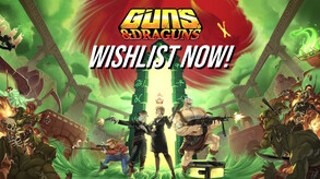 Be the best trailer thumbnail