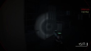 A trailer thumbnail