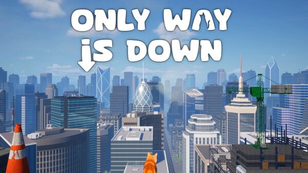 Gameplay Trailer trailer thumbnail