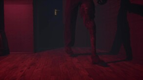 Luna_pv trailer thumbnail
