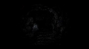 Cassiculus - Teaser Trailer trailer thumbnail