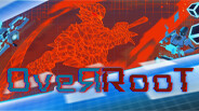 OveRRooT Next Fest Trailer trailer thumbnail