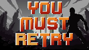 Gameplay trailer trailer thumbnail