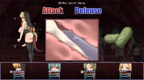 WMP Demo Video trailer thumbnail