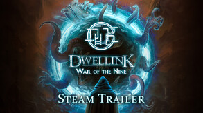 Steam Trailer trailer thumbnail