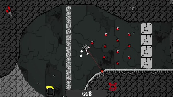 Gameplay Trailer trailer thumbnail