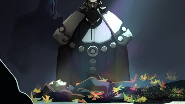 Preview trailer thumbnail