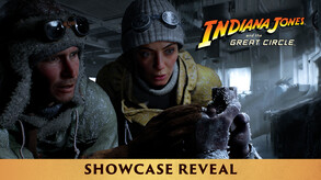 Showcase Reveal EN trailer thumbnail