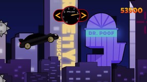 PC Jumps trailer thumbnail