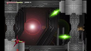 Preview trailer thumbnail